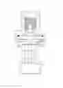 Fig. 04 - PRESSURE TRANSDUCER