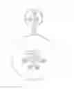Fig. 06 - PRESSURE TRANSDUCER