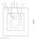 Fig. 03 - PRESSURE SENSOR HAVING CAP-DEFINED MEMBRANE