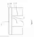 Fig. 05 - PRESSURE SENSOR HAVING CAP-DEFINED MEMBRANE
