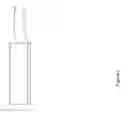 Fig. 06 - PRESSURE SENSOR HAVING CAP-DEFINED MEMBRANE