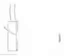 Fig. 07 - PRESSURE SENSOR HAVING CAP-DEFINED MEMBRANE