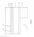Fig. 08 - PRESSURE SENSOR HAVING CAP-DEFINED MEMBRANE