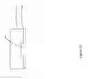 Fig. 11 - PRESSURE SENSOR HAVING CAP-DEFINED MEMBRANE