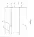 Fig. 13 - PRESSURE SENSOR HAVING CAP-DEFINED MEMBRANE