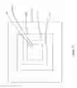 Fig. 18 - PRESSURE SENSOR HAVING CAP-DEFINED MEMBRANE