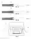 Fig. 03 - Fully swept pressure sensor