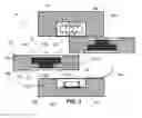 Fig. 05 - Fully swept pressure sensor