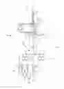 Fig. 02 - Hydraulic pressure calibrator and calibration method
