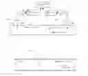 Fig. 01 - METHOD AND DEVICE FOR LEAK DETECTION AND LOCATION FOR FLUID PIPELINES