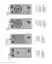 Fig. 03 - Method for safe control of gas delivery to an electron microscope sample holder
