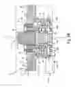 Fig. 04 - Air data probe with fluid intrusion sensor