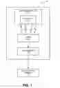 Fig. 02 - Focused optical configuration for NSMS probes