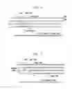 Fig. 04 - Edge propagating optical time domain reflectometer and method of using the same