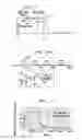 Fig. 06 - Edge propagating optical time domain reflectometer and method of using the same