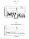 Fig. 10 - Edge propagating optical time domain reflectometer and method of using the same