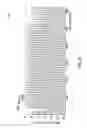 Fig. 04 - MULTI-PEAK REFERENCE GRATING