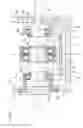 Fig. 02 - Radial rolling-bearing testing device