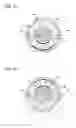 Fig. 05 - Radial rolling-bearing testing device