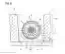 Fig. 07 - Radial rolling-bearing testing device