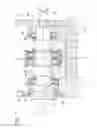 Fig. 02 - Method for testing life of radial-rolling bearing and radial rolling-bearing testing device