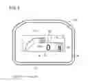 Fig. 03 - Vehicle meter indicator device