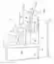 Fig. 02 - Sample preparation apparatus for direct numerical simulation of rock properties