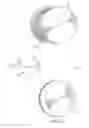 Fig. 06 - Sample preparation apparatus for direct numerical simulation of rock properties