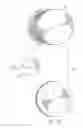 Fig. 09 - Sample preparation apparatus for direct numerical simulation of rock properties