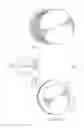 Fig. 10 - Sample preparation apparatus for direct numerical simulation of rock properties