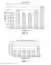 Fig. 05 - Biological sample collection and preservation