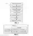Fig. 05 - Determining aerosol material compatibility