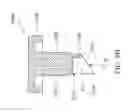 Fig. 07 - Testing module and method for testing test sample