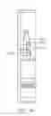 Fig. 24 - Testing module and method for testing test sample