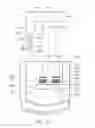 Fig. 28 - Testing module and method for testing test sample