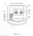 Fig. 29 - Testing module and method for testing test sample