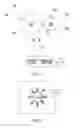 Fig. 04 - Apparatus and Process for Producing Patterned, Micron and Nanometer Size Reaction and Mixing Zones for Fluids Deposited on Smooth, Rough and Porous Surfaces and Applications of that Process