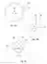 Fig. 07 - Apparatus and Process for Producing Patterned, Micron and Nanometer Size Reaction and Mixing Zones for Fluids Deposited on Smooth, Rough and Porous Surfaces and Applications of that Process