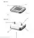 Fig. 04 - Single cell capture with polymer capture films