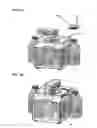 Fig. 08 - Single cell capture with polymer capture films