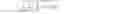 Fig. 09 - Method and apparatus for determining the edge strength of plate-shaped elements made of brittle-fracture material