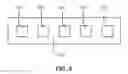 Fig. 08 - Abrasion test methods and devices