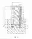 Fig. 03 - Condensation particle counter with saturation unit and downstream condensation unit