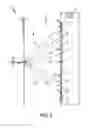 Fig. 03 - Optics system for a flow cytometer