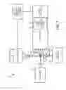 Fig. 08 - Optics system for a flow cytometer