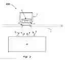 Fig. 03 - Motorized variable path length cell for spectroscopy