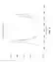 Fig. 02 - Estimation of water interference for spectral correction