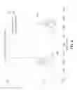 Fig. 05 - Estimation of water interference for spectral correction
