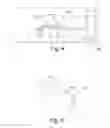 Fig. 05 - Optical metrology with purged reference chip