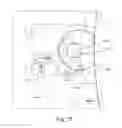 Fig. 11 - Optical metrology with purged reference chip